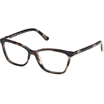 GUESS GU50310 098 (GU50310 098)