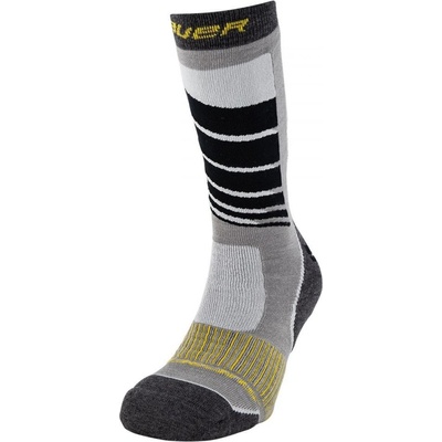 Bauer ponožky S21 PRO SUPREME TALL SOCK