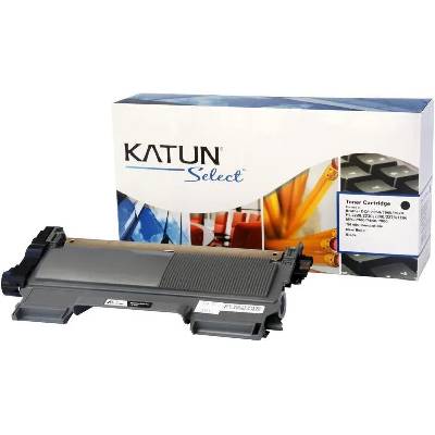 Compatible Konica Minolta TN213K Black (A0D7152)