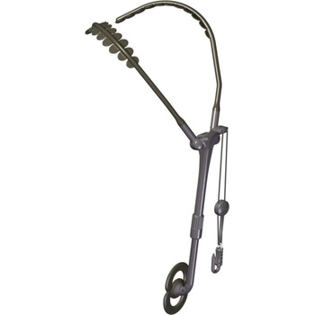 Jazzlab SaXholder PRO M Каишка за духови инструменти (SAXHOLDER-M)