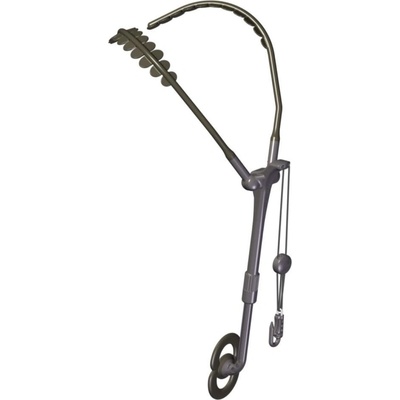 Jazzlab SaXholder PRO M Каишка за духови инструменти (SAXHOLDER-M)