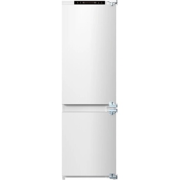 MPM Product 250-FFI-64
