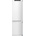 MPM Product 250-FFI-64