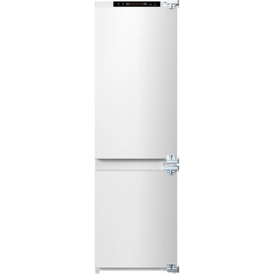 MPM Product 250-FFI-64