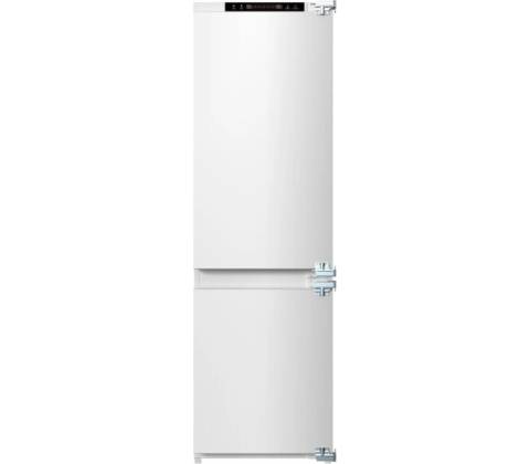 MPM Product 250-FFI-64