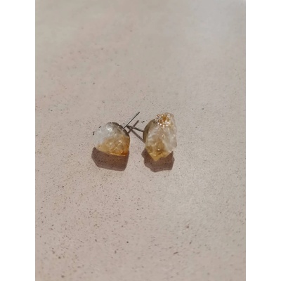 Melvys 156. puzety citrín 0000312