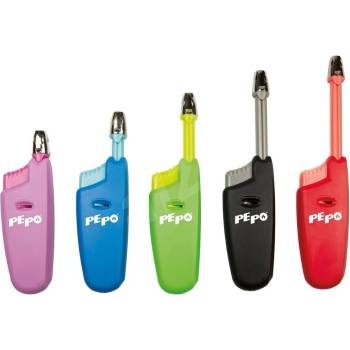 Image 1 of PE-PO Телескопична запалка от pe-po (2068936)