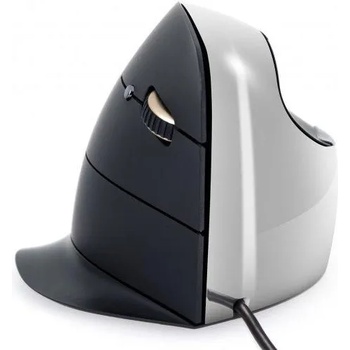 Image 1 of Evoluent Vertical Mouse C (VMCR)