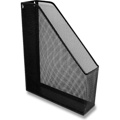 Drátěný program - stojan na katalogy A4