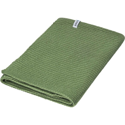 L-Merch šála C1486 Sage