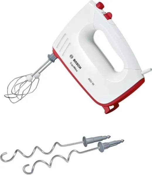 Bosch MFQ36300