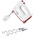 Bosch MFQ36300