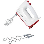 Bosch MFQ36300
