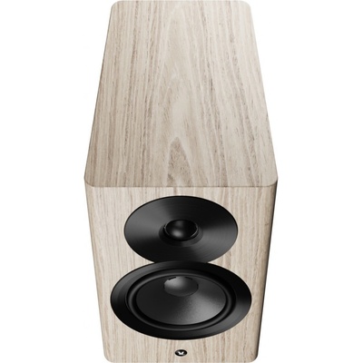 Dynaudio Focus 10