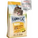 Happy Cat Minkas Hairball Control 10 kg