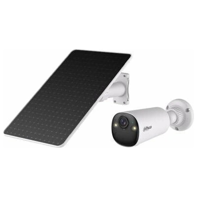 Dahua KIT/BF4CP-4G-0210B-XL/M0508