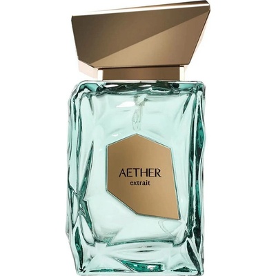 French Avenue Aether parfém unisex 100 ml