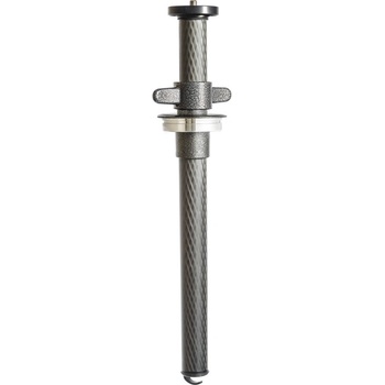 Gitzo GS3513S
