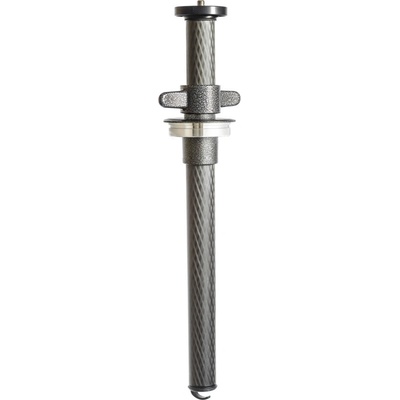 Gitzo GS3513S