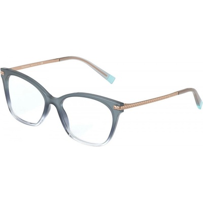 Tiffany & Co. TF2194 8298