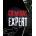 Criminal Expert