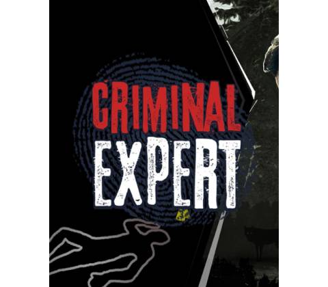 Criminal Expert