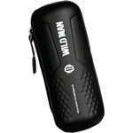 Wildman Чанта wildman e3 3l за велосипедни уреди, черна (gt001146)
