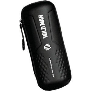Wildman Чанта wildman e3 3l за велосипедни уреди, черна (gt001146)