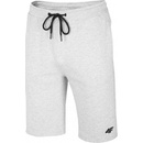 4F NOSH4-SKMD001 27M/Cold Light Gray melange