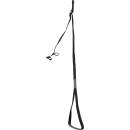 Climbing Technology Foot loop
