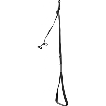 Climbing Technology Foot loop