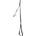 Climbing Technology Foot loop