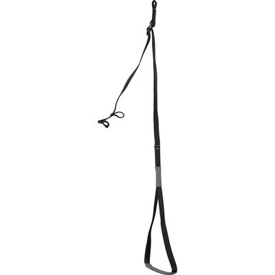Climbing Technology Foot loop