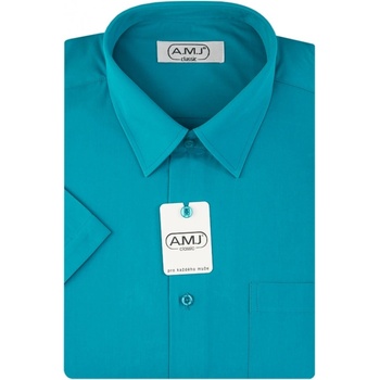 AMJ pánská košile JK 60 Classic