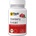 Raab Vitalfood Organic Cranberry Forte - 90 капсули