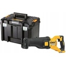 DeWALT DCS389NT