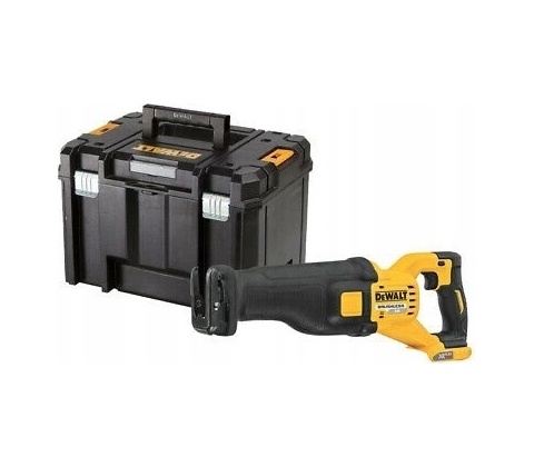 DeWALT DCS389NT