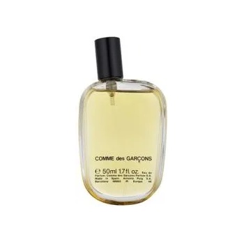 Image 1 of Comme des Garcons Comme des Garcons EDP 50 ml