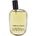 Comme des Garcons Comme des Garcons EDP 50 ml
