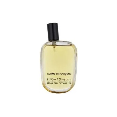 Comme des Garcons Comme des Garcons EDP 50 ml