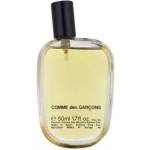 Comme des Garcons Comme des Garcons EDP 50 ml Парфюми