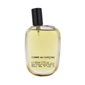 Comme des Garcons Comme des Garcons EDP 50 ml Парфюми