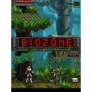 Biozone