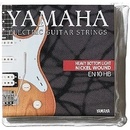 Yamaha EN10HB