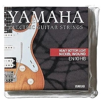 Yamaha EN10HB