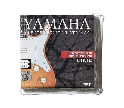 Yamaha EN10HB