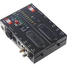 DBX CT-3