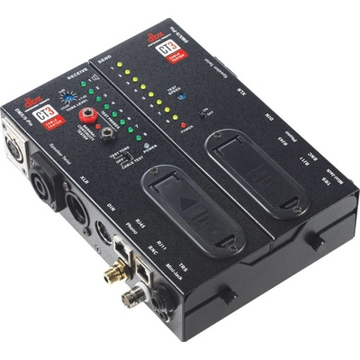DBX CT-3