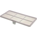 Electrolux 1366344032