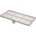 Electrolux 1366344032